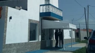 Tras la confesión de Walter Leiva, hallaron el cadáver de un hombre en un hostel de Santa Clara