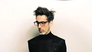 “Argentina Florece” en Santa Clara del Mar: Diego Frenkel reemplazará a Los Cafres