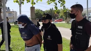 Identificaron al hombre asesinado en un hostel de Santa Clara del Mar