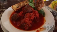 Día Mundial de la albóndiga: dónde nació y cuál es el secreto para el mejor plato