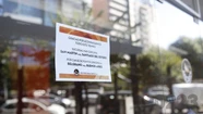 Empleados de Postres Balcarce en alerta: “No sabemos qué va a pasar en temporada baja”