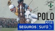 Se realiza un Torneo Amistoso para veteranos