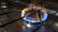 Las distribuidoras y transportadoras de gas pidieron aumentos desde febrero con ajustes trimestrales. Foto: 0223.
