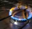 Las distribuidoras y transportadoras de gas pidieron aumentos desde febrero con ajustes trimestrales. Foto: 0223.