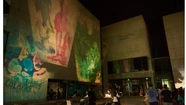 Recorridas performáticas, charlas y talleres para celebrar el mes de la mujer