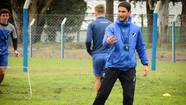 Llega la segunda edición del curso de "La evolución del fútbol femenino"