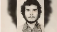 Una partida por la memoria: la historia del ajedrecista acribillado en Mar del Plata