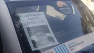 Confirmaron la realización del juicio al acusado de matar a un remisero en el barrio Las Lilas
