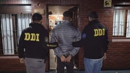 La fiscalía pidió una prórroga para decidir si pide la prisión preventiva del detenido por un salvaje crimen