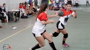 Otra vuelta esperada después de 15 meses