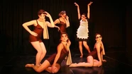 "Gardenias para ti" y un esperado regreso en el Auditorium