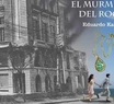 Presentan la novela histórica "El murmullo del Rocío"