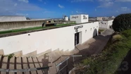 Proponen reforzar la seguridad a la salida de los boliches este fin de semana largo