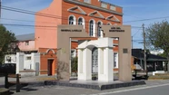 A pesar de estar en fase 5, en Lavalle adhieren a las restricciones nocturnas