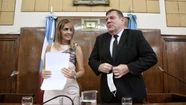 Rendición de Cuentas 2021: cuáles fueron las áreas que menos presupuesto ejecutaron