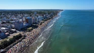 La Costa se consolidó como el destino más elegido de la Argentina