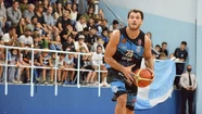 Unión enfrentará a Pico Football Club, con desventaja de localía