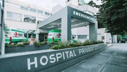Ioma suma como prestador en Mar del Plata al HPC