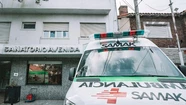 Confirman 47 nuevos contagios: hay 211 casos activos de Covid-19 en Mar del Plata
