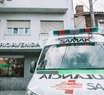 Confirman 47 nuevos contagios: hay 211 casos activos de Covid-19 en Mar del Plata