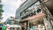 Mar del Plata registra una suba de casos de influenza, pero no hay saturación del sistema de salud