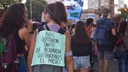 8M: escritoras marplatenses comparten sus lecturas feministas