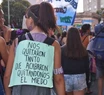 8M: escritoras marplatenses comparten sus lecturas feministas