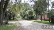 El Gobierno de Montenegro hará un estudio técnico para evaluar la viabilidad cerrar La Florida. Fotos: 0223.