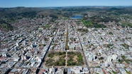 Más de 2.100 personas se radican en Tandil cada año