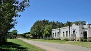 Amplían en Ayacucho la conectividad rural de internet
