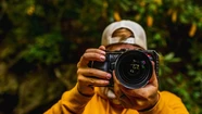 Abren la inscripción a jóvenes fotógrafos para participar de Imágenes de un nuevo tiempo