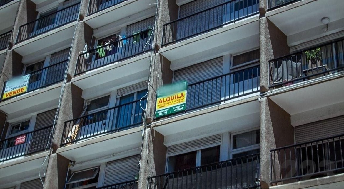 Vacaciones de invierno en Mar del Plata: los alquileres temporarios arrancaron con menor movimiento que el año pasado