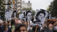 Estado de sitio, gremialistas detenidos y militares en las calles: cómo se vivió el golpe del ‘76 en Mar del Plata