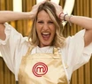 Piden que Mica Viciconte sea expulsada de “MasterChef Celebrity” por una foto que publicó Cubero