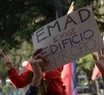 Tras 42 años de reclamos estudiantiles, la Emad no tiene edificio propio: insisten con su pedido al Concejo