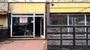 Pese al retorno de la presencialidad, no se reactivan los comercios de la zona de la Unmdp