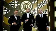 MasterChef Celebrity tendrá una cuarta temporada con participantes de ediciones anteriores