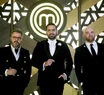 MasterChef Celebrity tendrá una cuarta temporada con participantes de ediciones anteriores