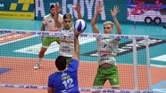 En San Juan, Once Unidos está obligado a ganar para estirar la semifinal 