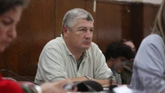 Avanza el proyecto de empresas recuperadas: “El Municipio no va a estar como verdugo, sino acompañando”