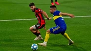 Boca se juega mucho ante Patronato en la final de la Supercopa Argentina