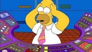Apagón masivo: los usuarios encendieron las redes con memes