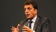 El Gobierno presentó denuncia judicial para que se investigue el incendio que desencadenó el apagón