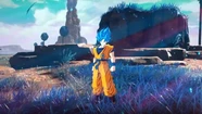 La vuelta de un grande: Bandai Namco anunció "Dragon Ball Z Budokai Tenkaichi 4"