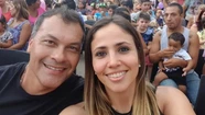 Las costosas propiedades por las que la justicia investiga a Romina de Gran Hermano por enriquecimiento ilícito