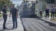 El Emvial pondrá en marcha la licitación para contratar la obra. Foto: Archivo MGP.