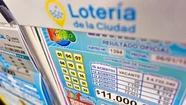 El ganador está cerca de perderse un premio millonario.