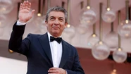 Crece la expectativa por "Argentina, 1985" en los Premios Oscar.