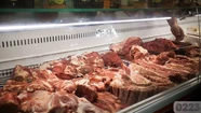 Hoy termina el descuento del 35% en carnicerías con Cuenta DNI: cuánto puedo gastar