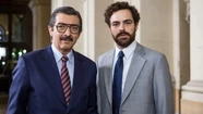 Hoy son los Oscar: qué películas compiten con “Argentina, 1985”